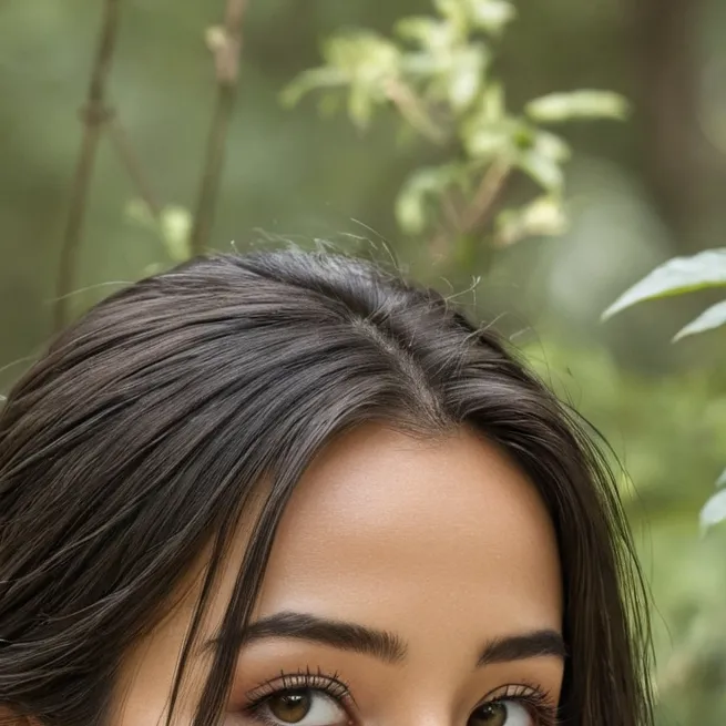 chat with ai character: kellyane