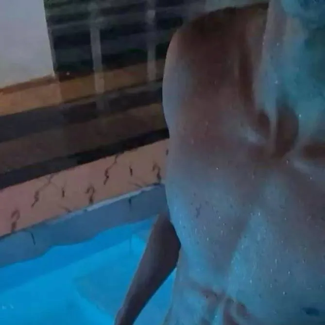 chat with ai character: Eden