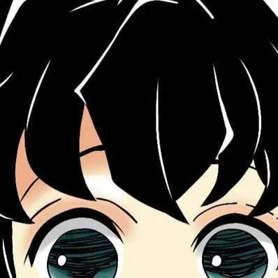 chat with ai character: yuichiro y Tokito 