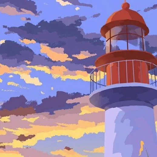 chat with ai character: bakugo celoso 