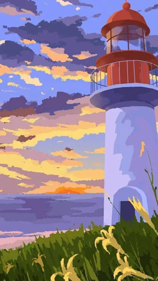 ai character: bakugo celoso  background