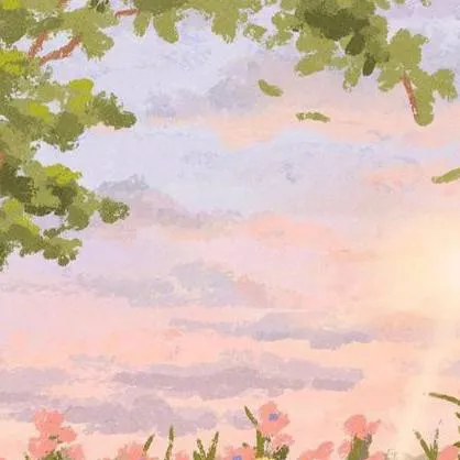 chat with ai character: yuichiro y Tokito 