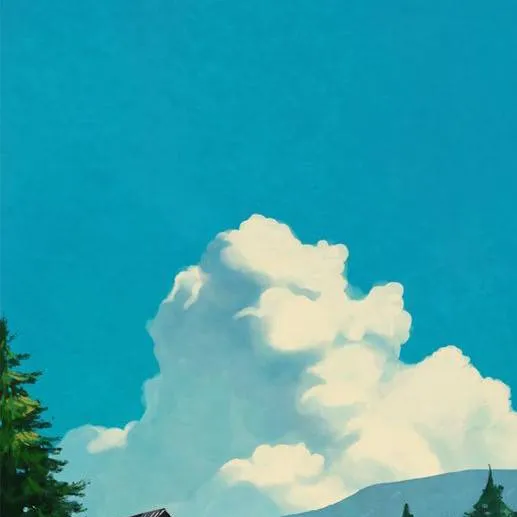 chat with ai character: demon slayer ★