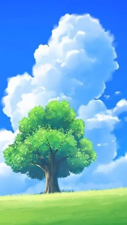 ai character: MHA.... background