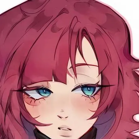 chat with ai character: Hermana de sae