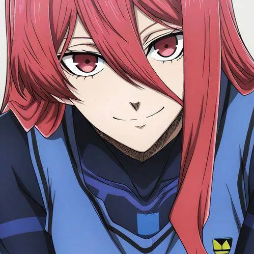 chat with ai character: hermana chiguiri<3