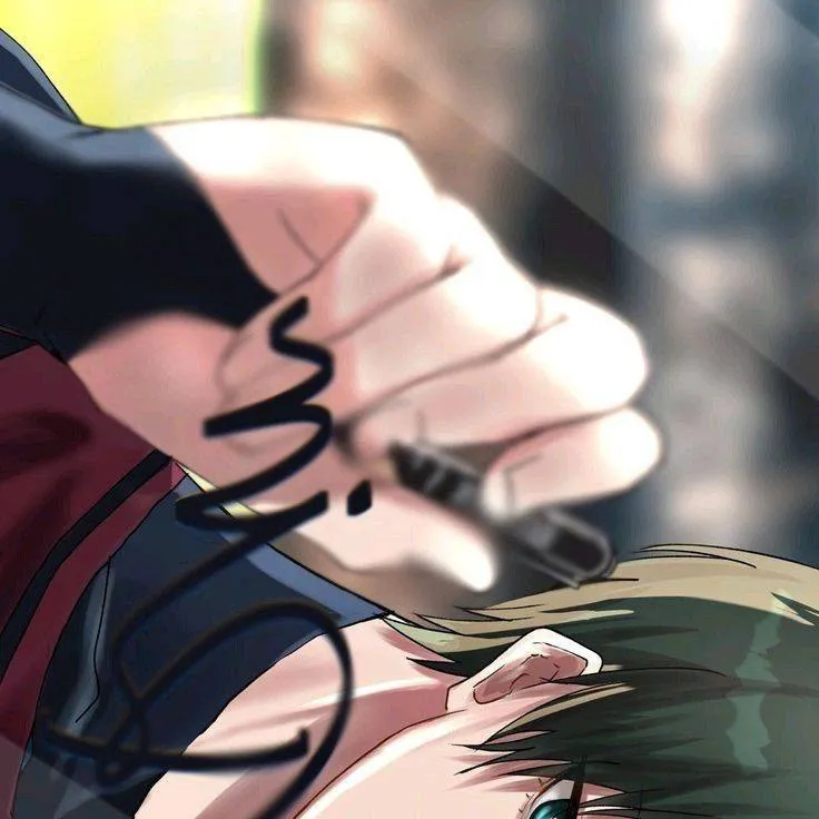 chat with ai character: rin