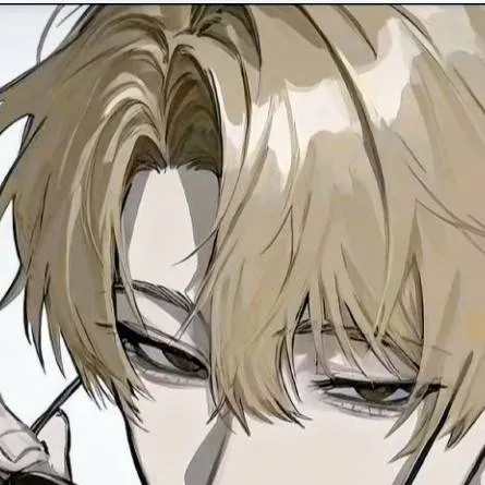 chat with ai character: lachlan yakseo