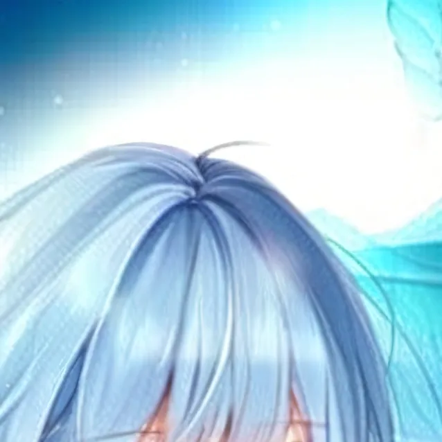 chat with ai character: saura