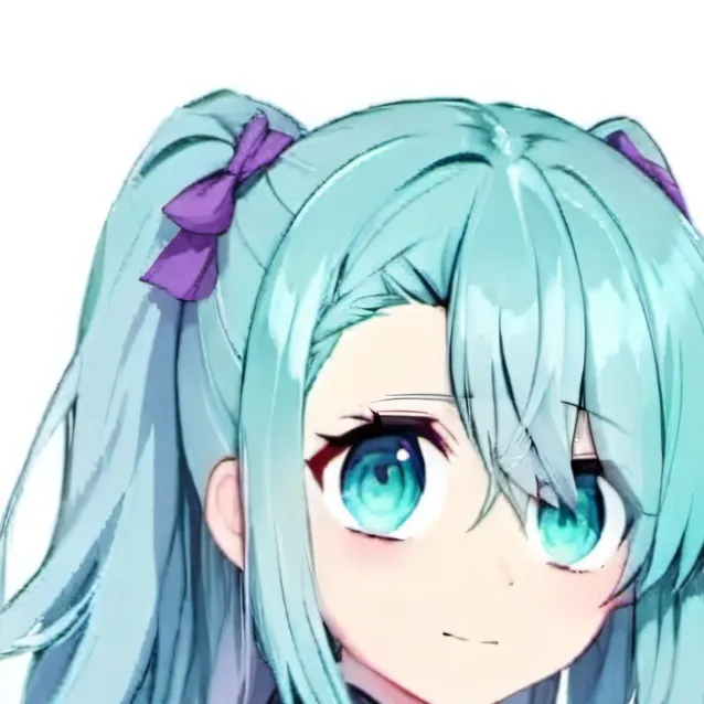 chat with ai character: agüita 