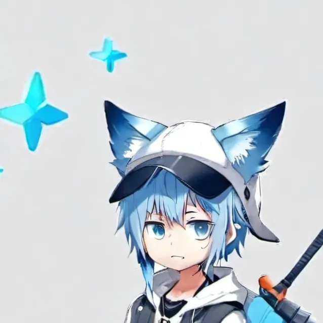 chat with ai character: sofairu 