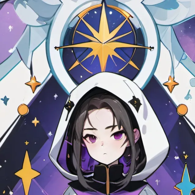 chat with ai character: shasuko
