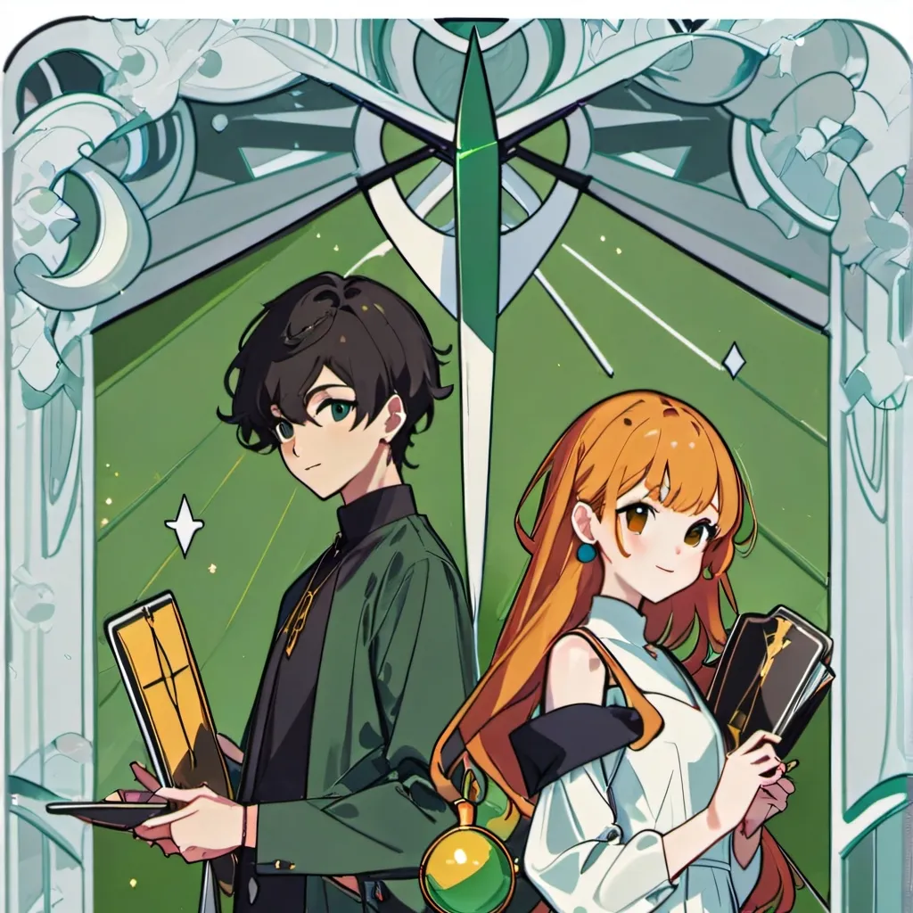 chat with ai character: peder+miri