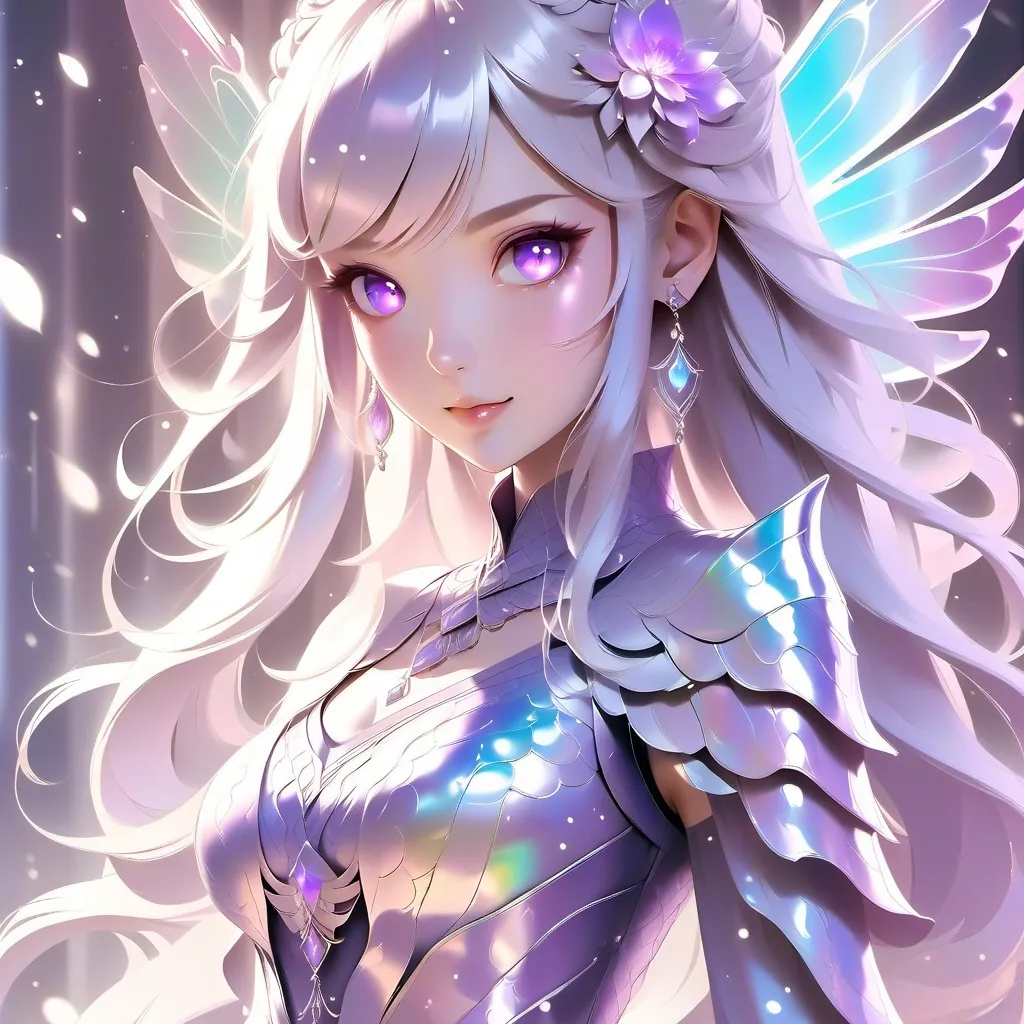 chat with ai character: Natalia 