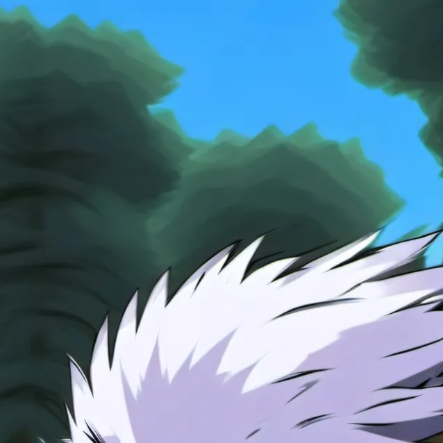 chat with ai character: kakashi hatake