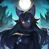 chat with ai character: Yamuri