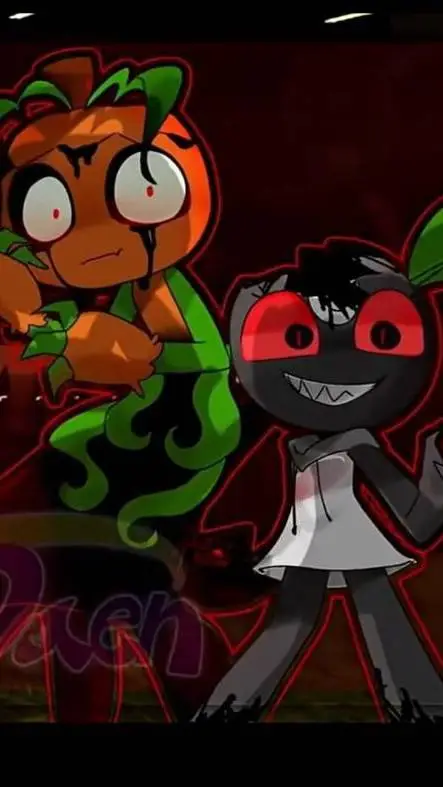 Talkie AI - Chat with pick me boy