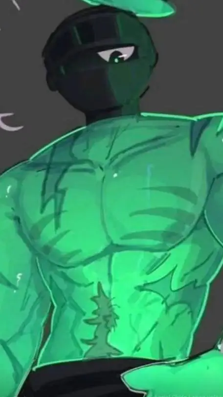 ai character: TalkieAYnkmg background