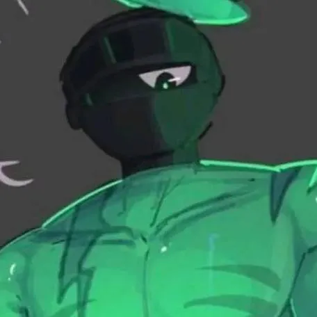 chat with ai character: TalkieAYnkmg