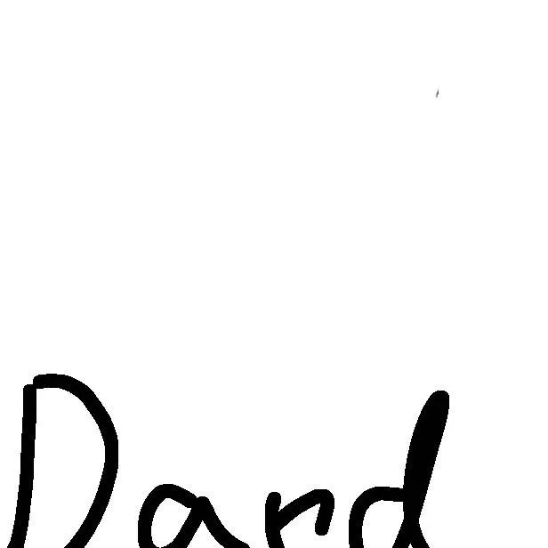 chat with ai character: dw soulmate