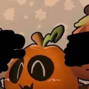 chat with ai character: gourdys sadness 