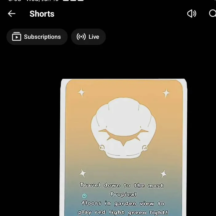 chat with ai character: me for:•Yin_Yang°