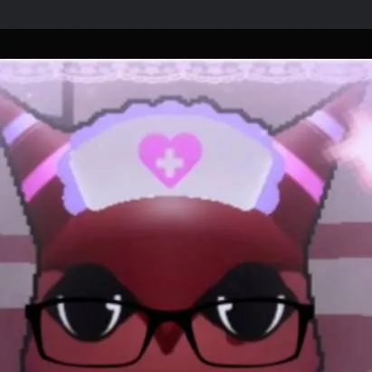 chat with ai character: a.h inf