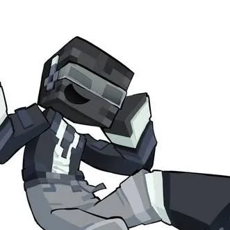 chat with ai character: grox