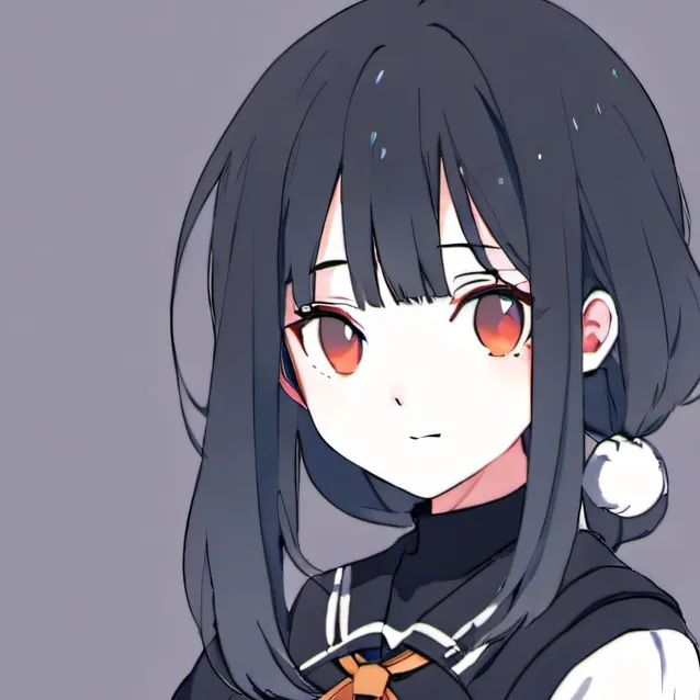 chat with ai character: your school bully