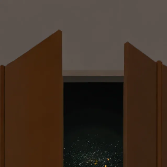 chat with ai character: vent 