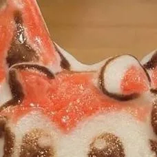 chat with ai character: quitting 