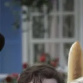 chat with ai character: ASOUE
