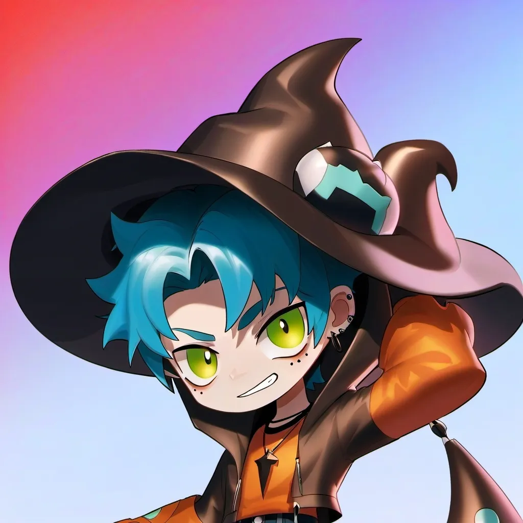 chat with ai character: baby 