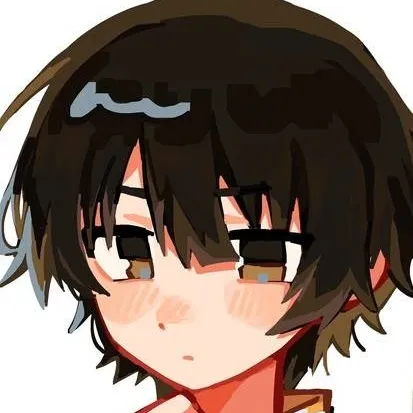 chat with ai character: Kiku Honda 