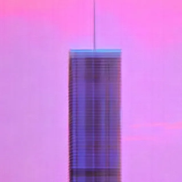 chat with ai character: 🌟💜Aphmau server💜🌟