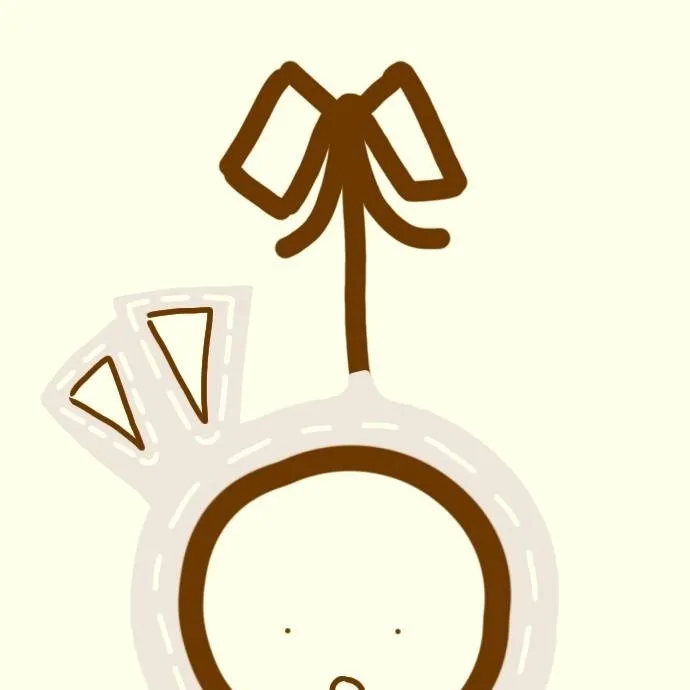 chat with ai character: dw x pickme