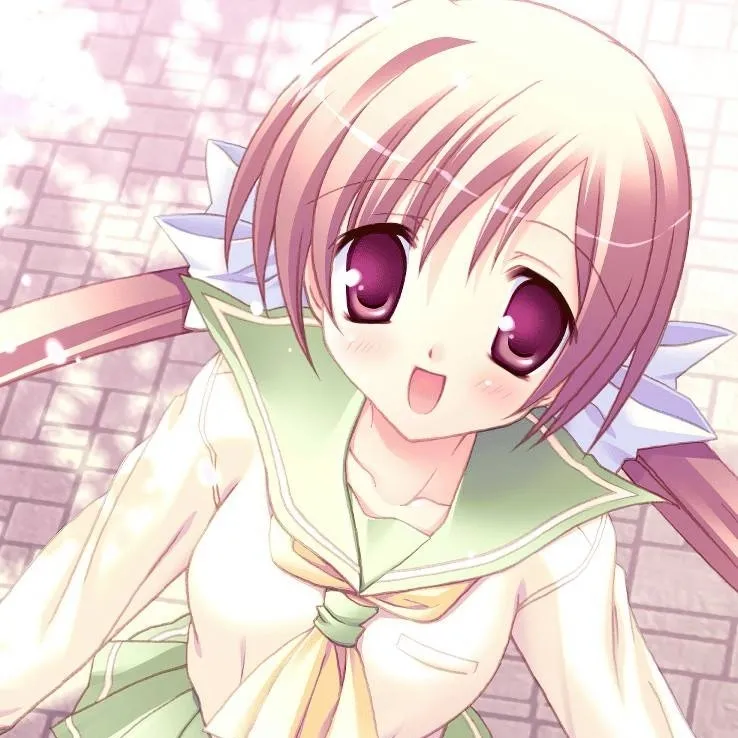 chat with ai character: tu hermana