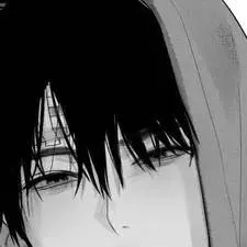 chat with ai character: 💤Dylan💤
