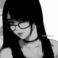 chat with ai character: 🍙-yukii-🍙