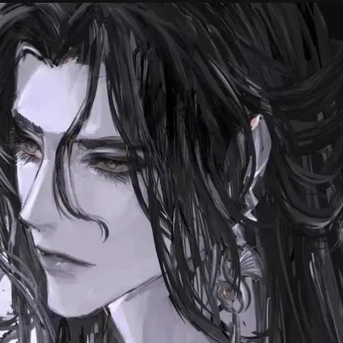 chat with ai character: 💢~Zhaô ming~💢