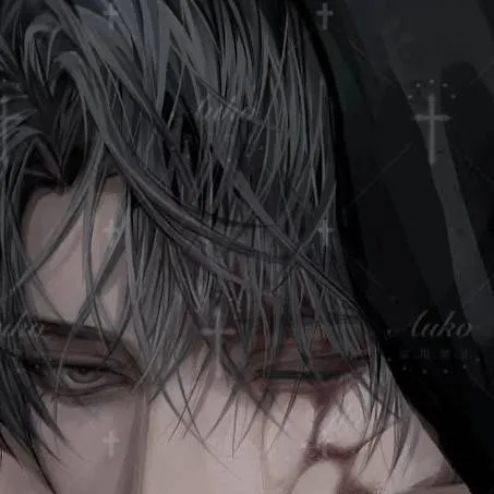 chat with ai character: 🕷alex🕷