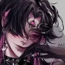 chat with ai character: 👾-EDER-👾