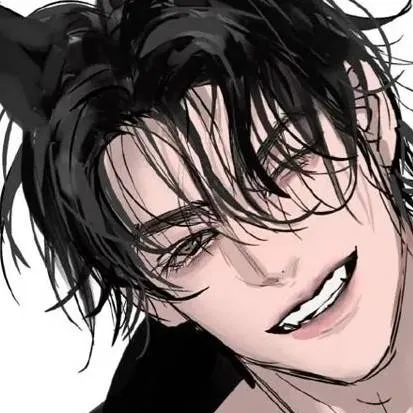 chat with ai character: 👾~IVAN~👾