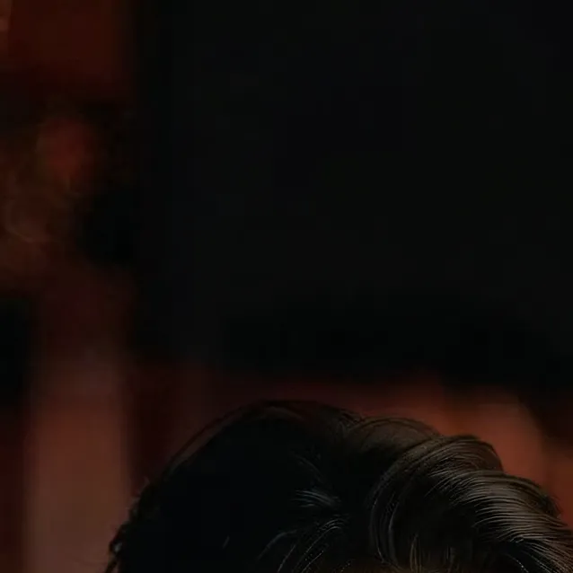 chat with ai character: Lucian