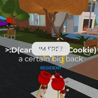 chat with ai character: cosmos sis! 