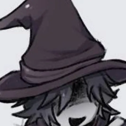 chat with ai character: it's my birthday!!