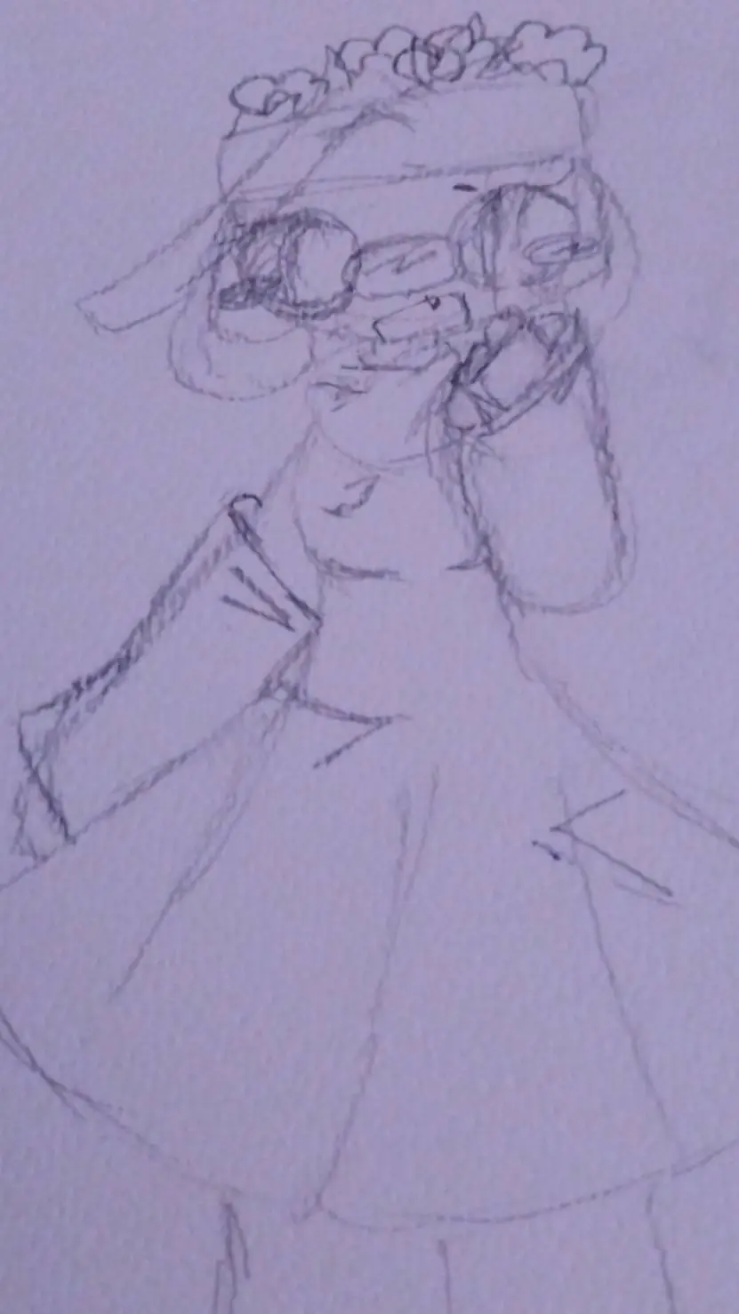 ai character: ∆°bassie°∆! background