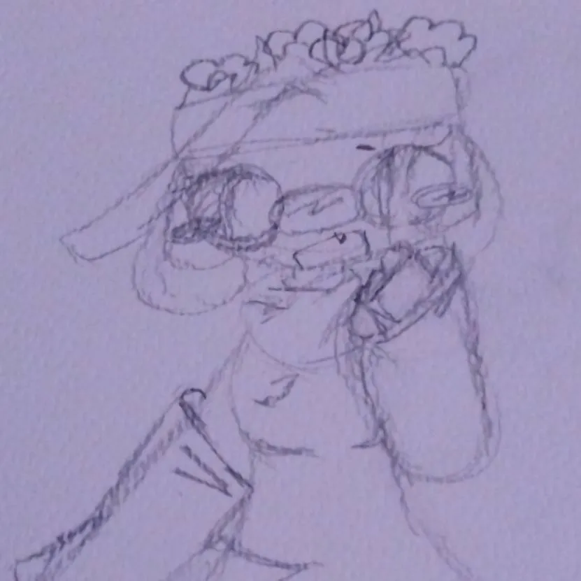 chat with ai character: ∆°bassie°∆!