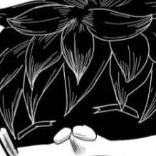 chat with ai character: El chico paloma 