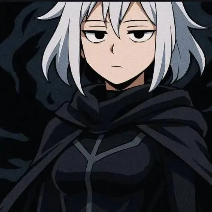 chat with ai character: Silvana 